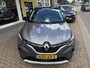 Renault Captur 1.6 E-Tech Plug-in Hybrid 160 Intens CAMERA NAVIGATIE PARK.SENSOREN