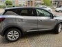 Renault Captur 1.6 E-Tech Plug-in Hybrid 160 Intens CAMERA NAVIGATIE PARK.SENSOREN