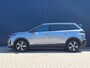 Peugeot 5008 1.2 M.Hybrid 136pk e-DSC6 GT| Navigatie | Camera|