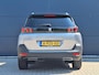 Peugeot 5008 1.2 M.Hybrid 136pk e-DSC6 GT| Navigatie | Camera|