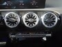 Mercedes-Benz CLA 180 AMG Line l Premium pakket l Night pakket l Panaramadak l 19 inc. Multispaak velgen l Keyless Go l