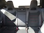 Mercedes-Benz CLA 180 AMG Line l Premium pakket l Night pakket l Panaramadak l 19 inc. Multispaak velgen l Keyless Go l