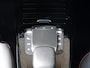 Mercedes-Benz CLA 180 AMG Line l Premium pakket l Night pakket l Panaramadak l 19 inc. Multispaak velgen l Keyless Go l