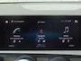 Mercedes-Benz CLA 180 AMG Line l Premium pakket l Night pakket l Panaramadak l 19 inc. Multispaak velgen l Keyless Go l