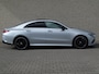 Mercedes-Benz CLA 180 AMG Line l Premium pakket l Night pakket l Panaramadak l 19 inc. Multispaak velgen l Keyless Go l