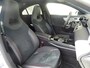 Mercedes-Benz CLA 180 AMG Line l Premium pakket l Night pakket l Panaramadak l 19 inc. Multispaak velgen l Keyless Go l
