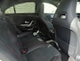 Mercedes-Benz CLA 180 AMG Line l Premium pakket l Night pakket l Panaramadak l 19 inc. Multispaak velgen l Keyless Go l
