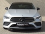 Mercedes-Benz CLA 180 AMG Line l Premium pakket l Night pakket l Panaramadak l 19 inc. Multispaak velgen l Keyless Go l