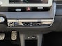 Hyundai Ioniq 5 Connect+ 77.4 kWh + Trekhaak!