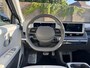 Hyundai Ioniq 5 Connect+ 77.4 kWh + Trekhaak!
