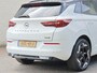 Opel Grandland 1.6 300pk Hybrid 4x4 GSe | Elektrische achterklep | Camera | Keyless entry en start | Sportstoelen met AGR