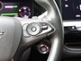 Opel Grandland 1.6 300pk Hybrid 4x4 GSe | Elektrische achterklep | Camera | Keyless entry en start | Sportstoelen met AGR