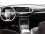 Opel Grandland 1.6 300pk Hybrid 4x4 GSe | Elektrische achterklep | Camera | Keyless entry en start | Sportstoelen met AGR