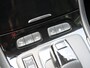 Opel Grandland 1.6 300pk Hybrid 4x4 GSe | Elektrische achterklep | Camera | Keyless entry en start | Sportstoelen met AGR