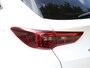 Opel Grandland 1.6 300pk Hybrid 4x4 GSe | Elektrische achterklep | Camera | Keyless entry en start | Sportstoelen met AGR