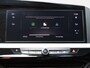 Opel Grandland 1.6 300pk Hybrid 4x4 GSe | Elektrische achterklep | Camera | Keyless entry en start | Sportstoelen met AGR