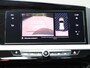Opel Grandland 1.6 300pk Hybrid 4x4 GSe | Elektrische achterklep | Camera | Keyless entry en start | Sportstoelen met AGR
