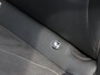 Opel Grandland 1.6 300pk Hybrid 4x4 GSe | Elektrische achterklep | Camera | Keyless entry en start | Sportstoelen met AGR