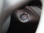 Opel Grandland 1.6 300pk Hybrid 4x4 GSe | Elektrische achterklep | Camera | Keyless entry en start | Sportstoelen met AGR