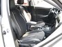 Opel Grandland 1.6 300pk Hybrid 4x4 GSe | Elektrische achterklep | Camera | Keyless entry en start | Sportstoelen met AGR