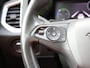 Opel Grandland 1.6 300pk Hybrid 4x4 GSe | Elektrische achterklep | Camera | Keyless entry en start | Sportstoelen met AGR