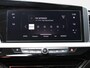 Opel Grandland 1.6 300pk Hybrid 4x4 GSe | Elektrische achterklep | Camera | Keyless entry en start | Sportstoelen met AGR