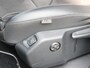 Opel Grandland 1.6 300pk Hybrid 4x4 GSe | Elektrische achterklep | Camera | Keyless entry en start | Sportstoelen met AGR