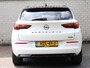 Opel Grandland 1.6 300pk Hybrid 4x4 GSe | Elektrische achterklep | Camera | Keyless entry en start | Sportstoelen met AGR