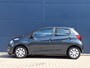 Citroën C1 1.0 VTi 72PK S&S 5D Feel Airco | Groot scherm | camera |