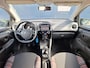 Citroën C1 1.0 VTi 72PK S&S 5D Feel Airco | Groot scherm | camera |