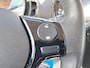 Citroën C1 1.0 VTi 72PK S&S 5D Feel Airco | Groot scherm | camera |