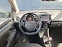 Citroën C1 1.0 VTi 72PK S&S 5D Feel Airco | Groot scherm | camera |