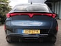 CUPRA Tavascan Adrenaline 82 kWh 286PK | NL-auto | Panoramadak | Stuur- & Stoelverwarming | 360 Camera | SennHeiser Audio |