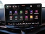 CUPRA Tavascan Adrenaline 82 kWh 286PK | NL-auto | Panoramadak | Stuur- & Stoelverwarming | 360 Camera | SennHeiser Audio |