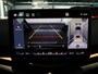 CUPRA Tavascan Adrenaline 82 kWh 286PK | NL-auto | Panoramadak | Stuur- & Stoelverwarming | 360 Camera | SennHeiser Audio |