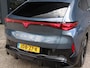 CUPRA Tavascan Adrenaline 82 kWh 286PK | NL-auto | Panoramadak | Stuur- & Stoelverwarming | 360 Camera | SennHeiser Audio |