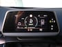 CUPRA Tavascan Adrenaline 82 kWh 286PK | NL-auto | Panoramadak | Stuur- & Stoelverwarming | 360 Camera | SennHeiser Audio |
