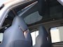 CUPRA Tavascan Adrenaline 82 kWh 286PK | NL-auto | Panoramadak | Stuur- & Stoelverwarming | 360 Camera | SennHeiser Audio |