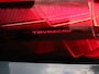 CUPRA Tavascan Adrenaline 82 kWh 286PK | NL-auto | Panoramadak | Stuur- & Stoelverwarming | 360 Camera | SennHeiser Audio |