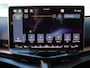 CUPRA Tavascan Adrenaline 82 kWh 286PK | NL-auto | Panoramadak | Stuur- & Stoelverwarming | 360 Camera | SennHeiser Audio |