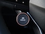 CUPRA Tavascan Adrenaline 82 kWh 286PK | NL-auto | Panoramadak | Stuur- & Stoelverwarming | 360 Camera | SennHeiser Audio |