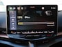 CUPRA Tavascan Adrenaline 82 kWh 286PK | NL-auto | Panoramadak | Stuur- & Stoelverwarming | 360 Camera | SennHeiser Audio |
