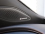CUPRA Tavascan Adrenaline 82 kWh 286PK | NL-auto | Panoramadak | Stuur- & Stoelverwarming | 360 Camera | SennHeiser Audio |