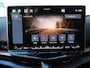 CUPRA Tavascan Adrenaline 82 kWh 286PK | NL-auto | Panoramadak | Stuur- & Stoelverwarming | 360 Camera | SennHeiser Audio |