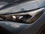 CUPRA Tavascan Adrenaline 82 kWh 286PK | NL-auto | Panoramadak | Stuur- & Stoelverwarming | 360 Camera | SennHeiser Audio |