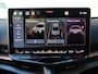 CUPRA Tavascan Adrenaline 82 kWh 286PK | NL-auto | Panoramadak | Stuur- & Stoelverwarming | 360 Camera | SennHeiser Audio |