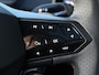 CUPRA Tavascan Adrenaline 82 kWh 286PK | NL-auto | Panoramadak | Stuur- & Stoelverwarming | 360 Camera | SennHeiser Audio |