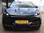 CUPRA Tavascan Adrenaline 82 kWh 286PK | NL-auto | Panoramadak | Stuur- & Stoelverwarming | 360 Camera | SennHeiser Audio |