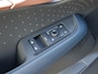 CUPRA Tavascan Adrenaline 82 kWh 286PK | NL-auto | Panoramadak | Stuur- & Stoelverwarming | 360 Camera | SennHeiser Audio |