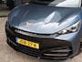CUPRA Tavascan Adrenaline 82 kWh 286PK | NL-auto | Panoramadak | Stuur- & Stoelverwarming | 360 Camera | SennHeiser Audio |